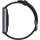 REALME Band 2 - 1056218 - zdjęcie 4